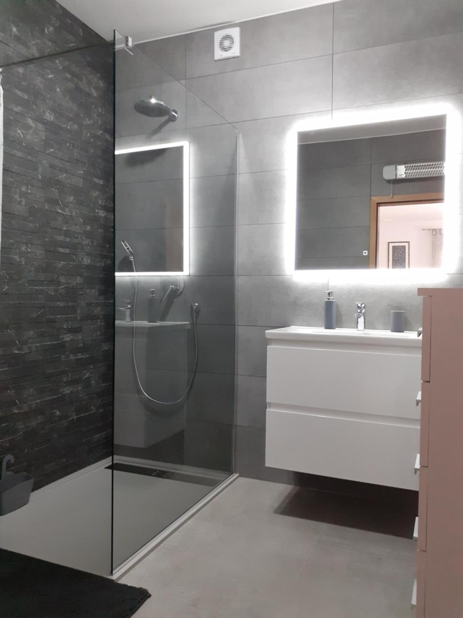 Appartamento Apartman Nada Ližnjan Esterno foto
